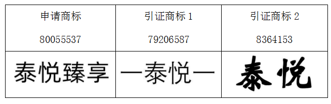 d58a13c9-2bf6-4a77-8c45-64aefe09e5d7.png